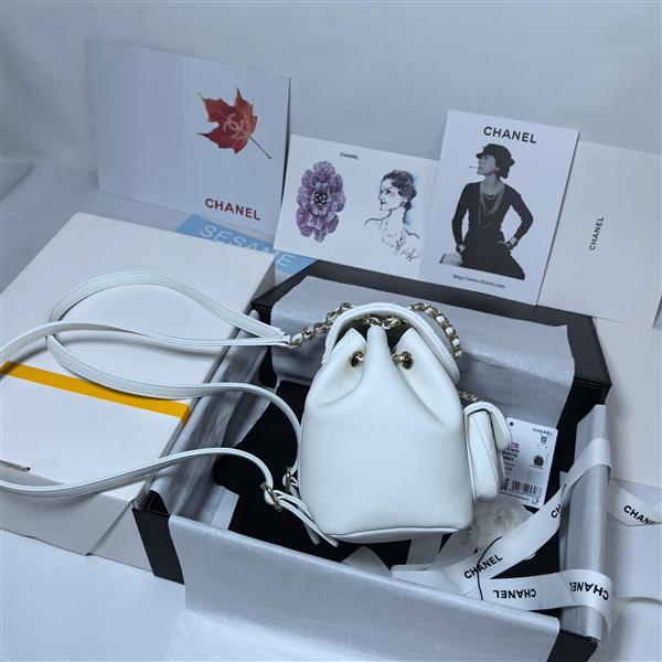 2026127213712529 700